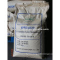 Alibaba com Best Antioxidants Processing Aids Antioxidants 6PPD 4020 Granular